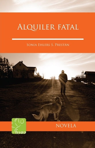 Portada_ALQUILER_FATAL_web
