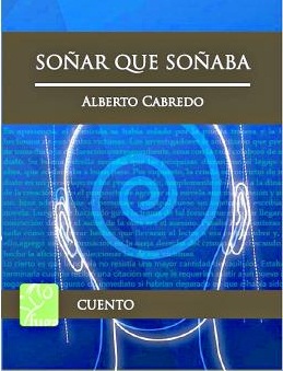 un-fruto-del-realismo-oscuro-