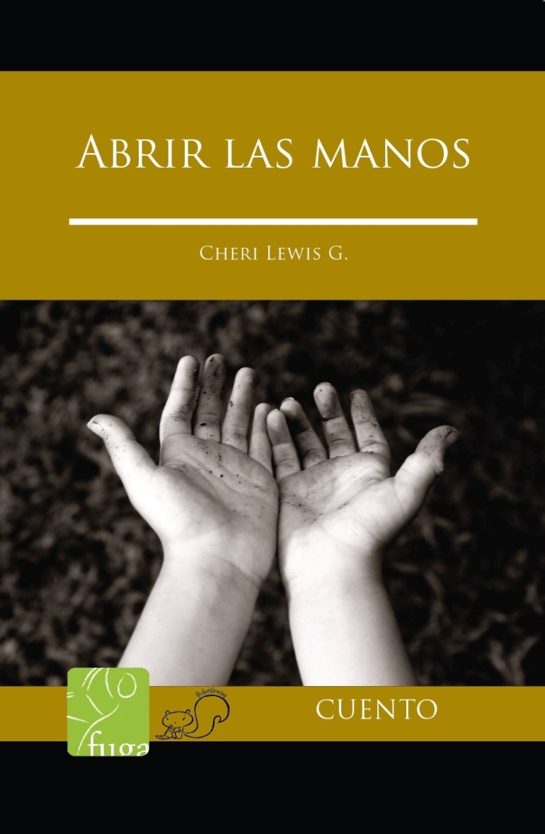 ????????????????????