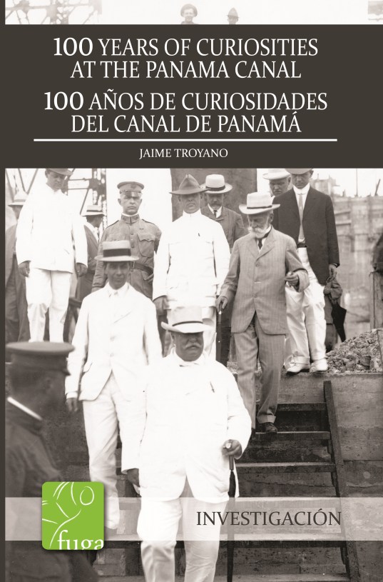 PORTADA DE CARLOS completa DEFINITIVA delantera