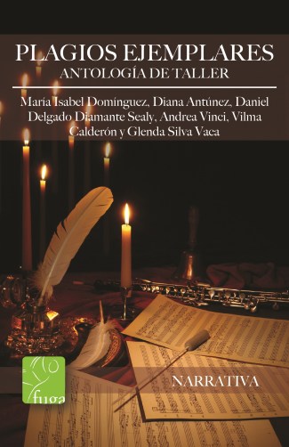 Plagio ejemplar portada-01