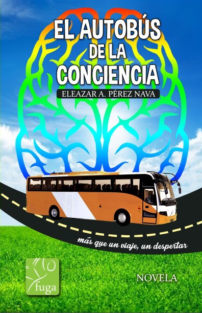 portada-eleazar-en-jpg